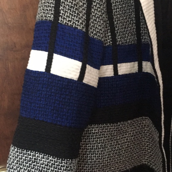 Chico Blazer - Picture 4 of 6